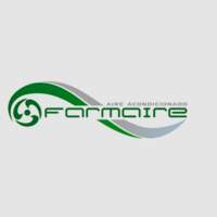 FARMAIRE