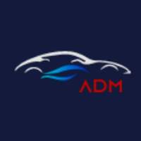 ADM