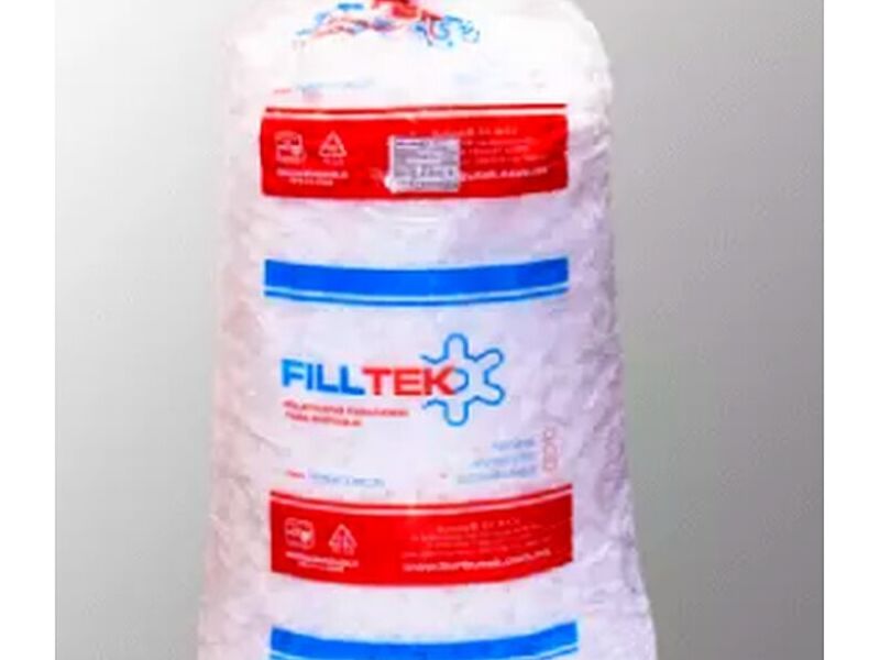 Filltek Raffia Naucalpan de Juárez