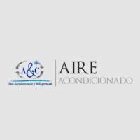 AIRE ACONDICIONADO CUERNAVACA