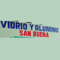 Vidrio Y Aluminio San Buena