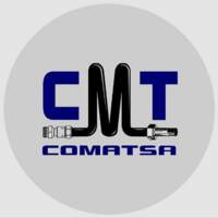Comatsa México