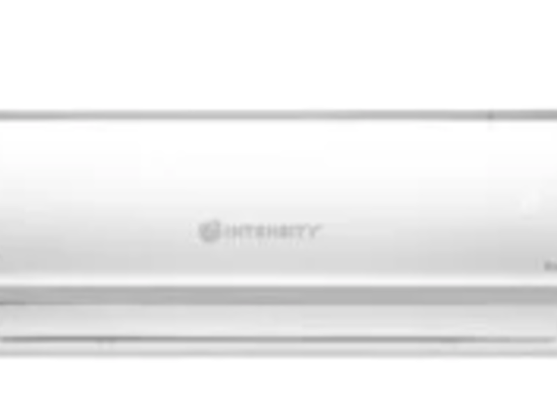 Minisplit Inverter Tecnología Wi-Fi méxico