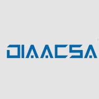 DIAACSA