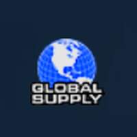 Global Supply