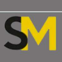 SM