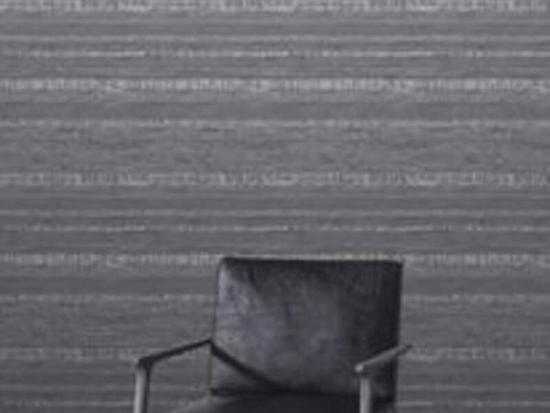 Papel Decorativo México