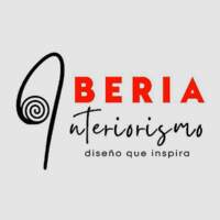 Iberia Interiorismo