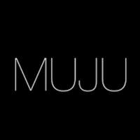 MUJU muebles