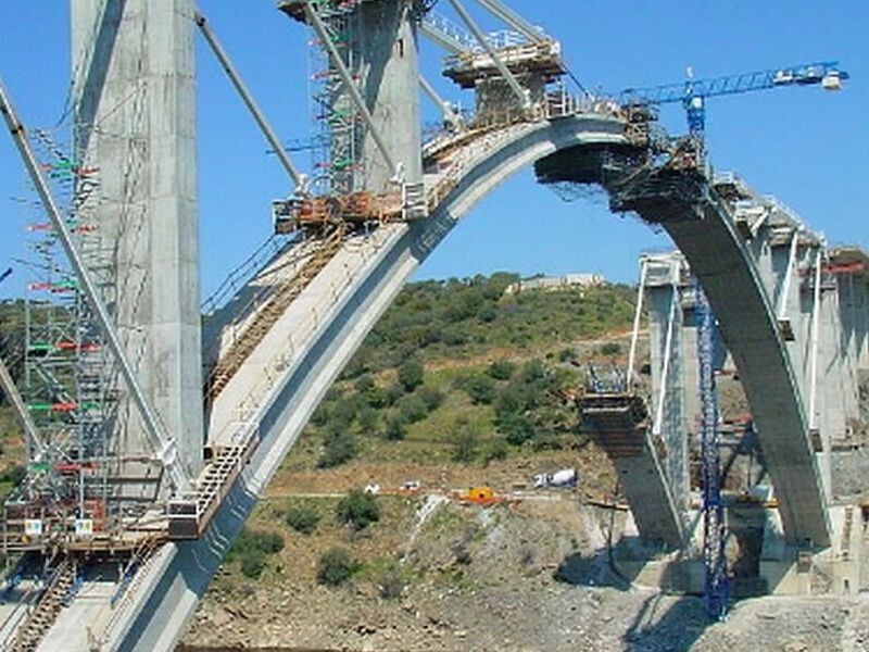 Puente México