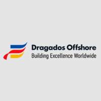 Dragados Offshore