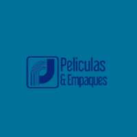 Peliculas y Empaques