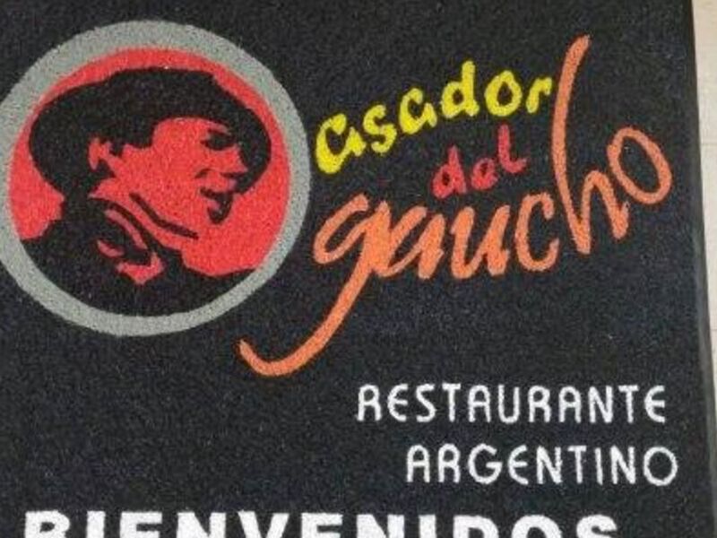 Tapete México