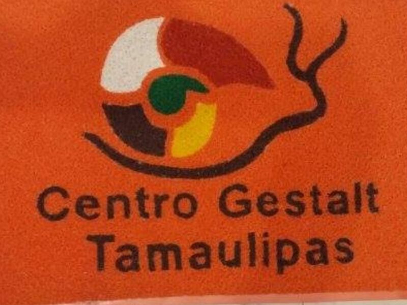 Tapetes Personalizado México