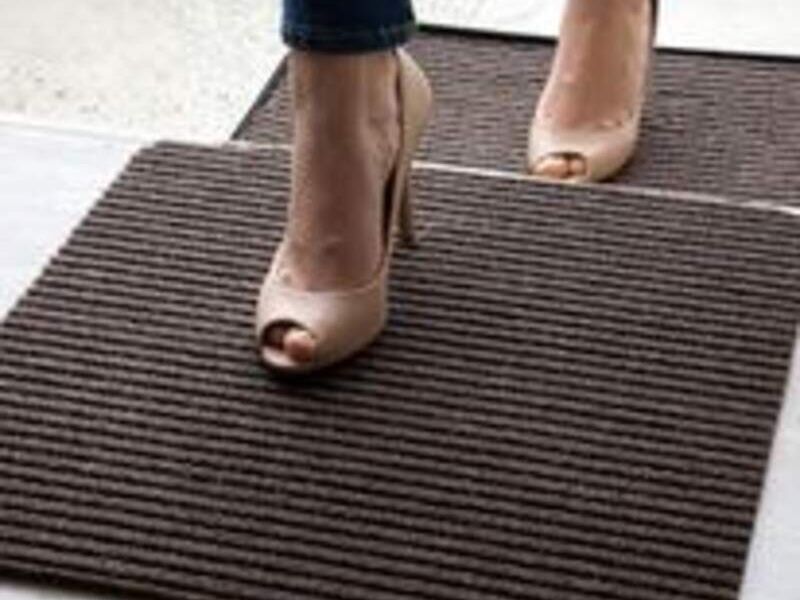 Alfombra México