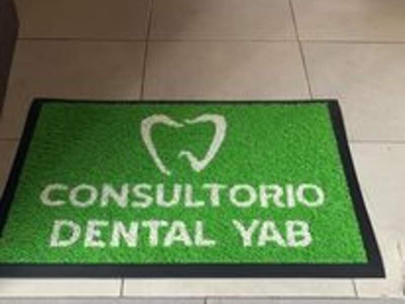 Alfombras Personalizadas México