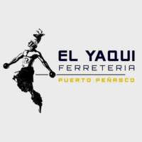 Ferreterría ''El Yaqui'' Puerto Peñasco