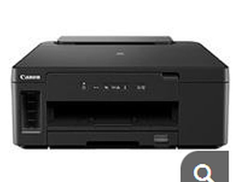IMPRESORA CANON PIXMA GM2010 