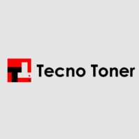 TecnoToner