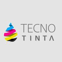 TenoTinta