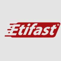 Etifast México