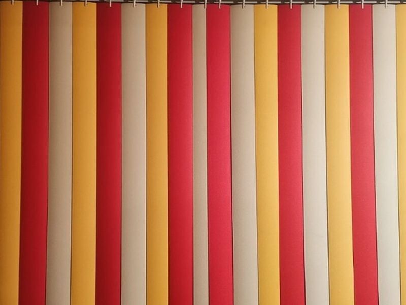 RED YELLOW WHITE C