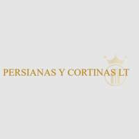 Persianas y Cortinas LT