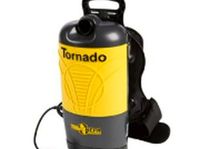 BP1400 BACKPACK