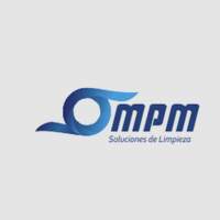 MPM Soluciones de Limpieza