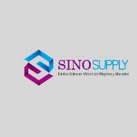 SINOSUPPLY