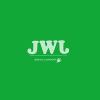 Jwl México