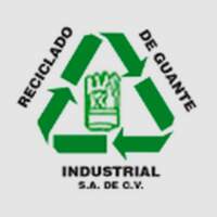 Especialistas en guantes industriales