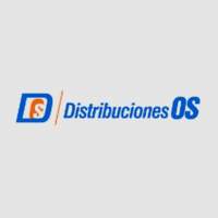 Distribuciones Os
