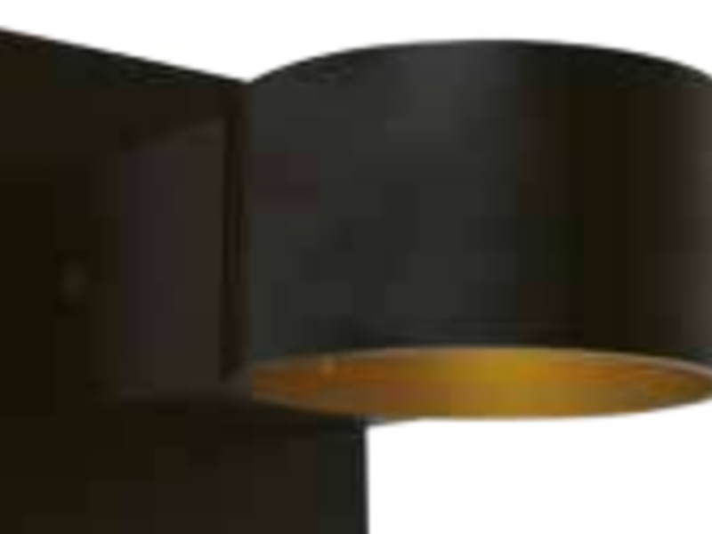 Luminaria CANCRI SMART Aldama
