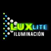 LUXLITE Iluminación