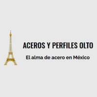 Aceros y Perfiles OLTO