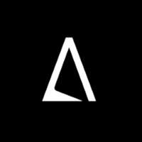 Grupo Arquitectónica