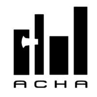 SOMOS ACHA