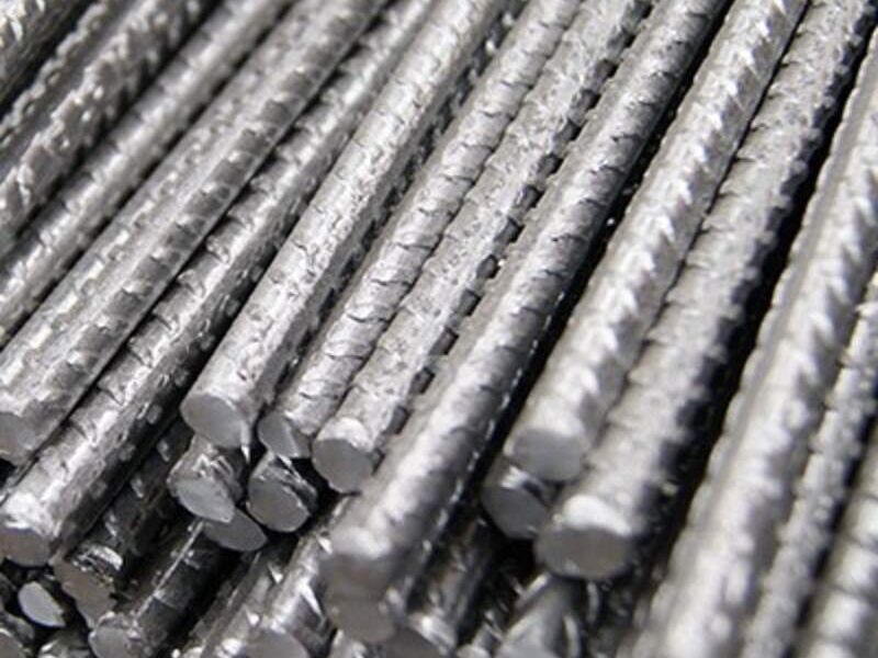 CINTA ENMASCARAR 2 (48mm) - Ferromateriales del Sur