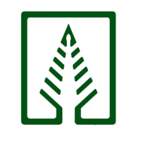 Aceros El Arbol
