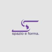 Spazio E Forma