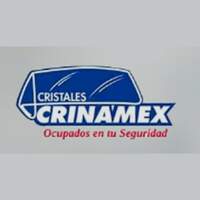 Crinamex cristales Sinaloa