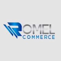 ROMEL COMMERCE