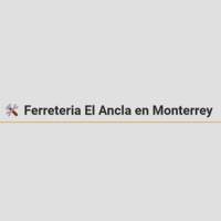 Ferreteria Ancla Materiales