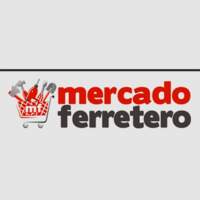 Mercado Ferretero Mx Materiales