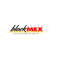 Blockmex