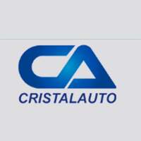 Cristal Hermosillo