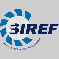 SIREF