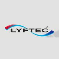 SERVICIOS ESPECIALIZADOS LYFTEC