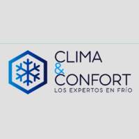 CLIMA & CONFORT Puebla